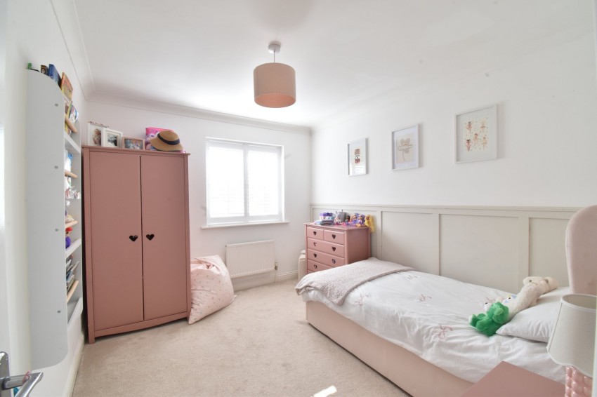 Images for Orchard Heights, Ashford, Kent