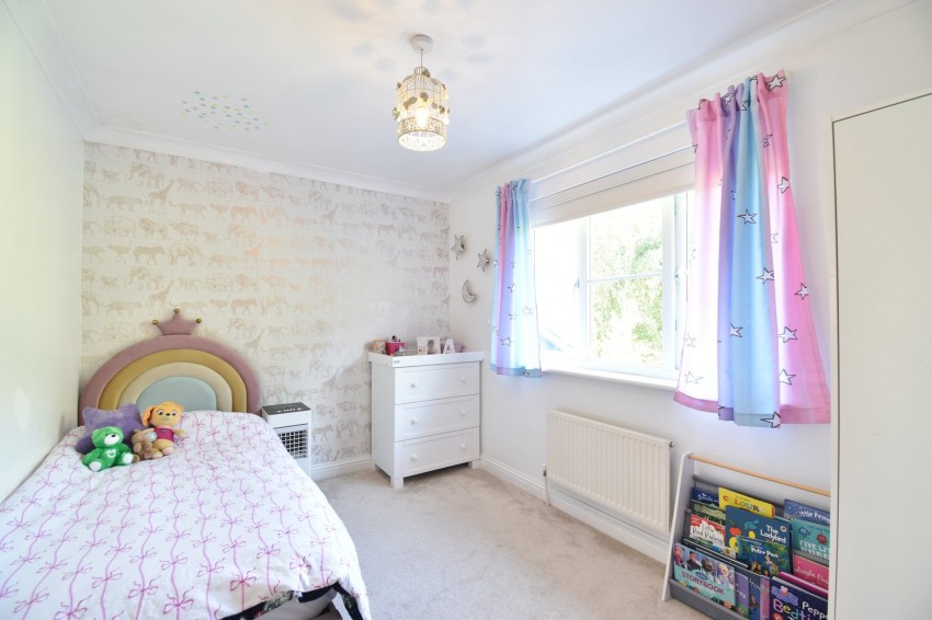 Images for Orchard Heights, Ashford, Kent