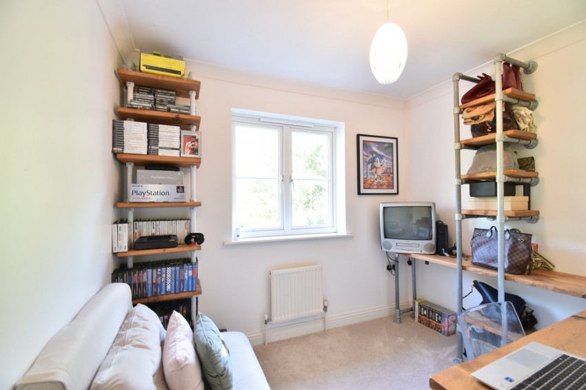 Images for Orchard Heights, Ashford, Kent
