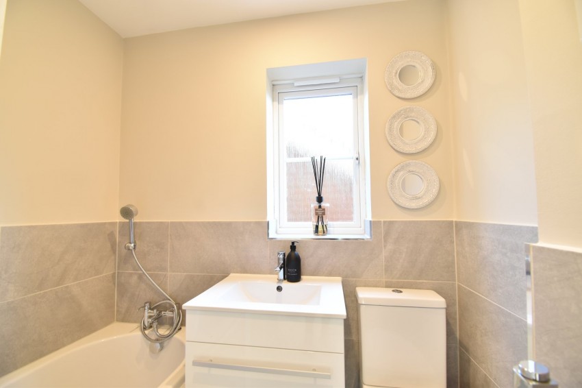 Images for Orchard Heights, Ashford, Kent