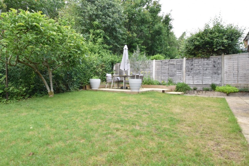 Images for Orchard Heights, Ashford, Kent
