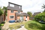 Images for Orchard Heights, Ashford, Kent