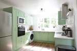 Images for Orchard Heights, Ashford, Kent