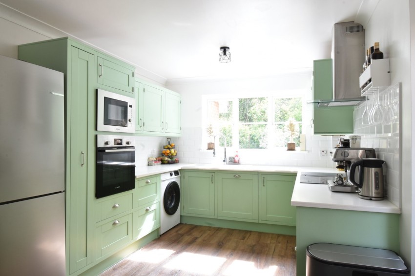 Images for Orchard Heights, Ashford, Kent