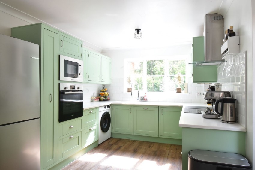 Images for Orchard Heights, Ashford, Kent