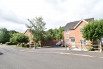 Images for Orchard Heights, Ashford, Kent