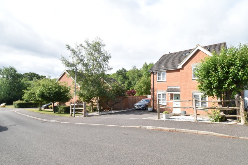 Images for Orchard Heights, Ashford, Kent
