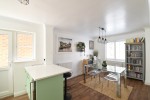 Images for Orchard Heights, Ashford, Kent