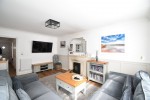 Images for Orchard Heights, Ashford, Kent
