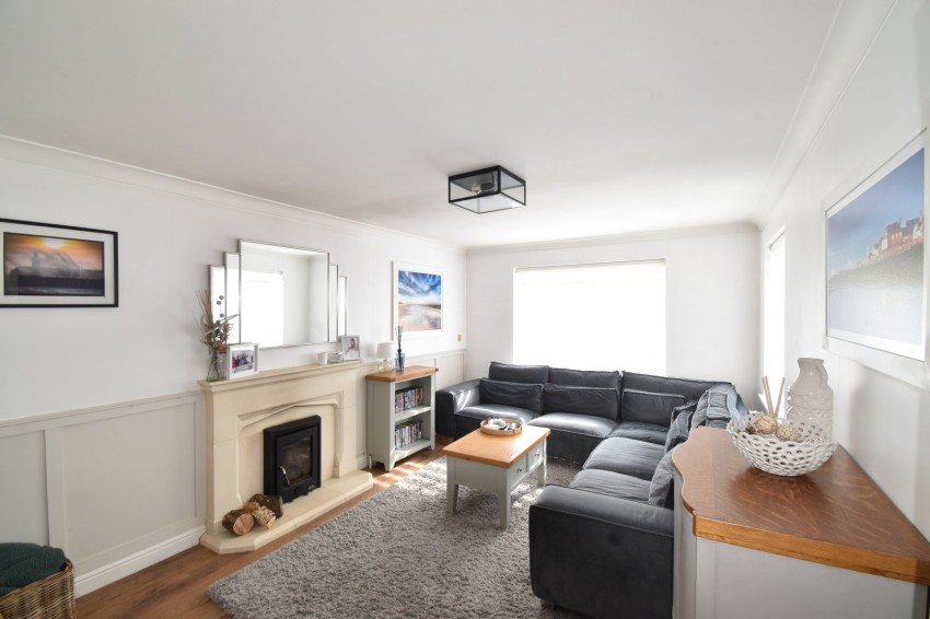 Images for Orchard Heights, Ashford, Kent
