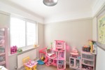 Images for Orchard Heights, Ashford, Kent