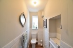Images for Orchard Heights, Ashford, Kent