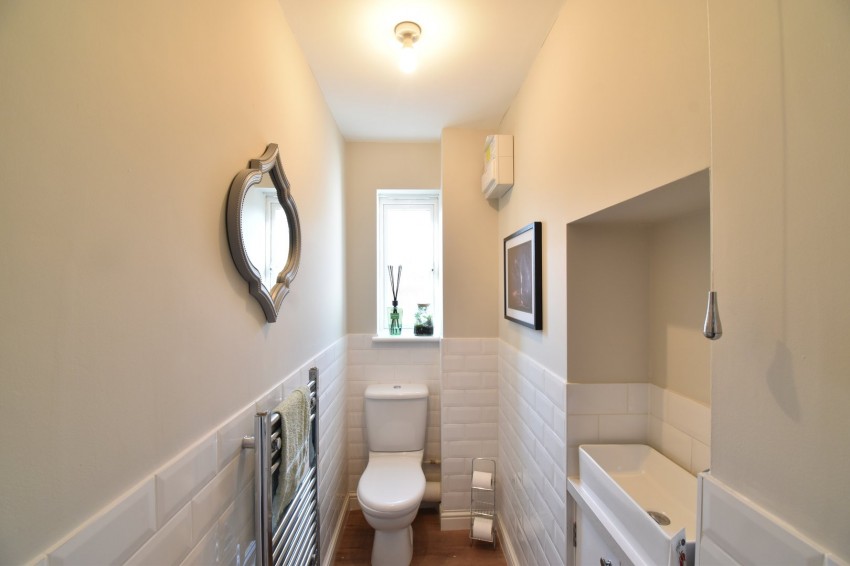 Images for Orchard Heights, Ashford, Kent
