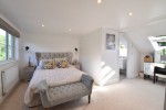 Images for Orchard Heights, Ashford, Kent