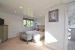 Images for Orchard Heights, Ashford, Kent