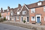 Images for Lenham, Maidstone, Kent