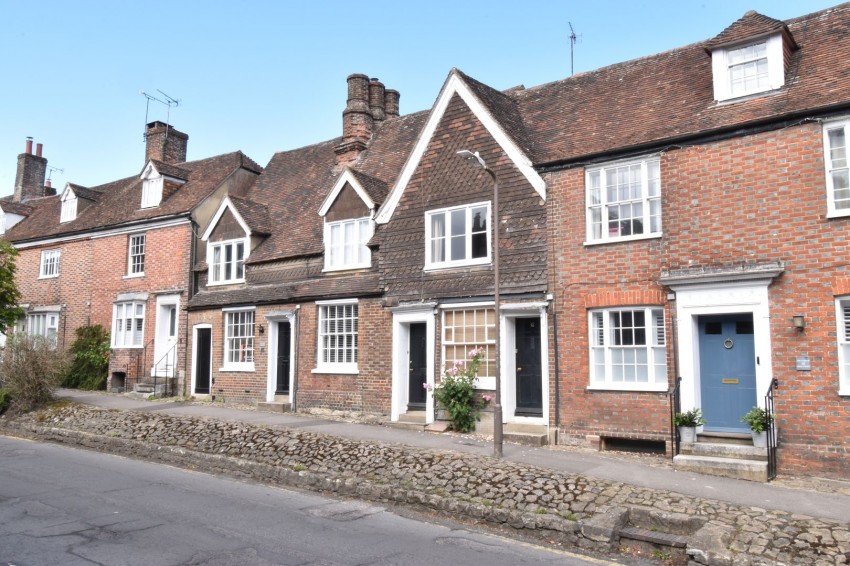 Images for Lenham, Maidstone, Kent