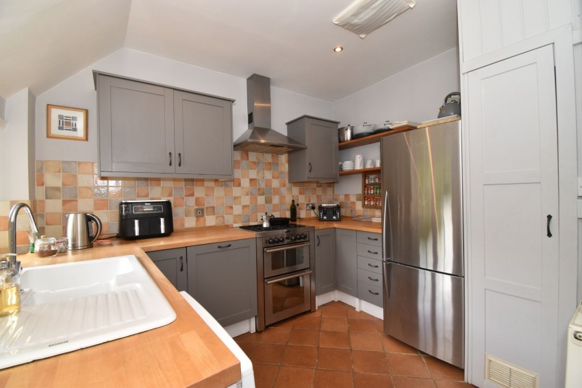 Images for Lenham, Maidstone, Kent