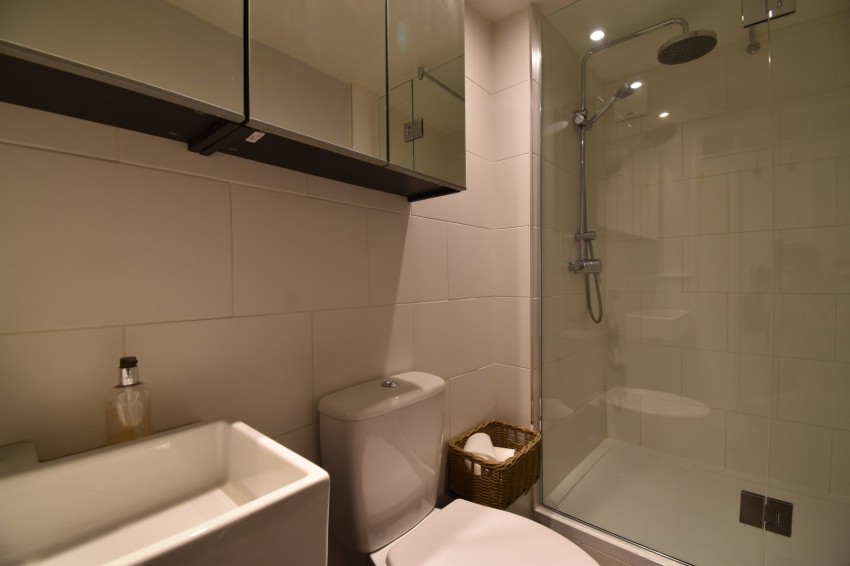 Images for Lenham, Maidstone, Kent