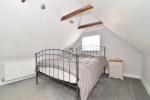 Images for Lenham, Maidstone, Kent