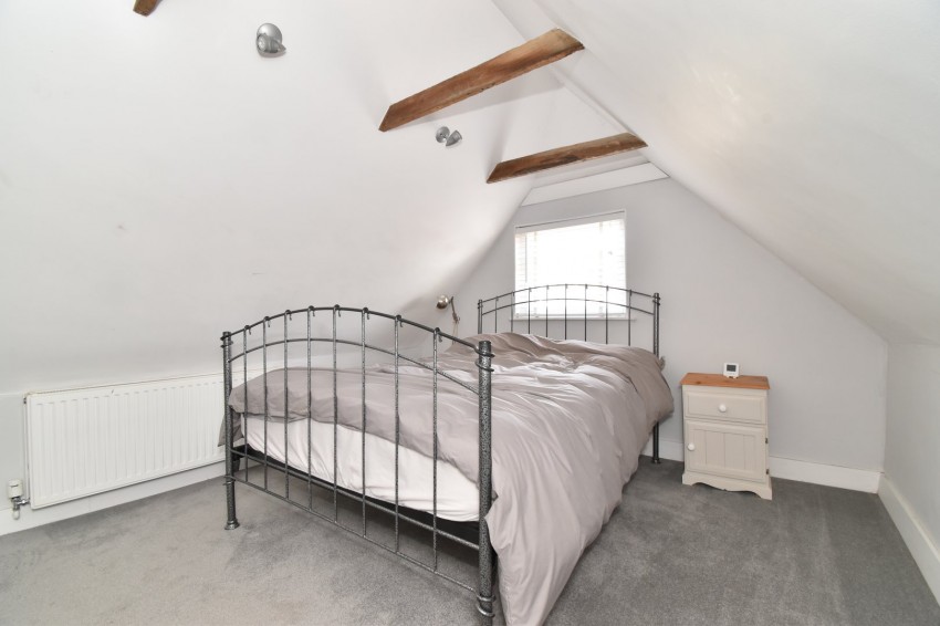 Images for Lenham, Maidstone, Kent