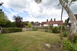 Images for Lenham, Maidstone, Kent