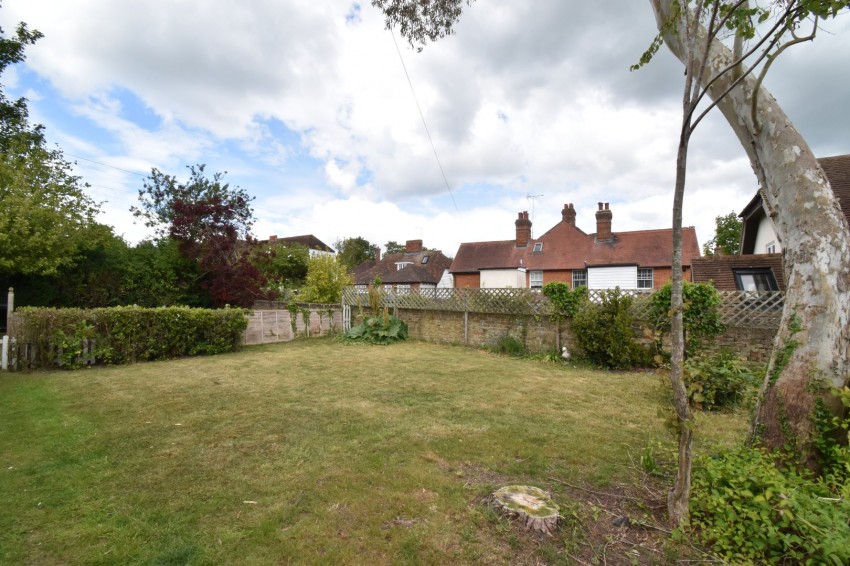 Images for Lenham, Maidstone, Kent
