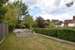 Images for Lenham, Maidstone, Kent