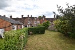 Images for Lenham, Maidstone, Kent