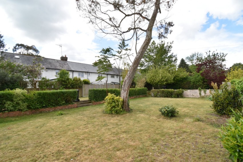 Images for Lenham, Maidstone, Kent