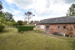 Images for Lenham, Maidstone, Kent