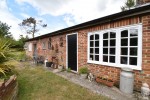 Images for Lenham, Maidstone, Kent