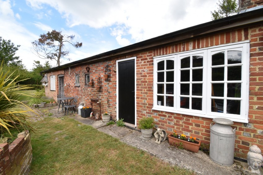 Images for Lenham, Maidstone, Kent