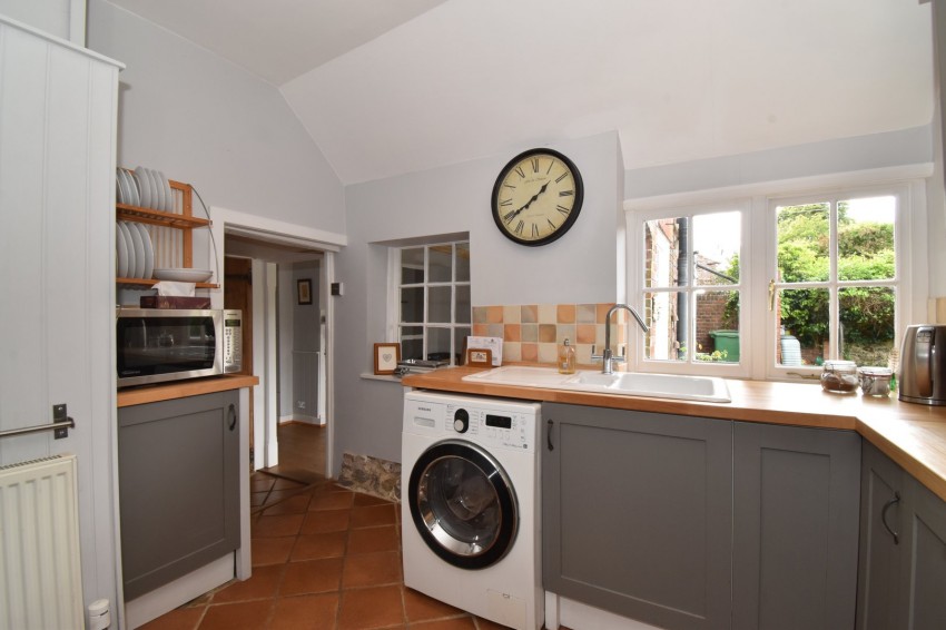 Images for Lenham, Maidstone, Kent
