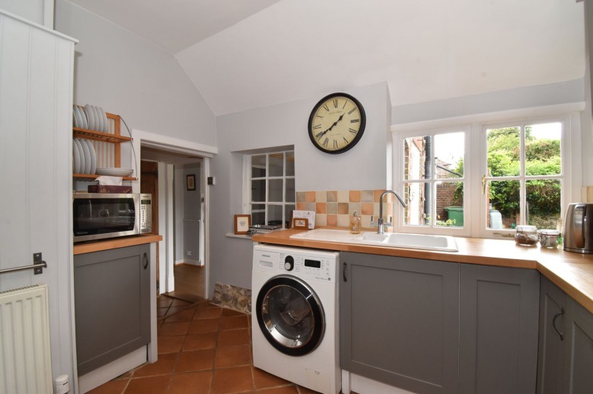 Images for Lenham, Maidstone, Kent