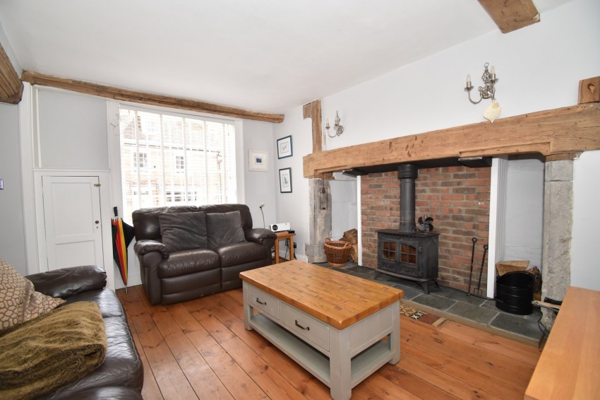 Images for Lenham, Maidstone, Kent
