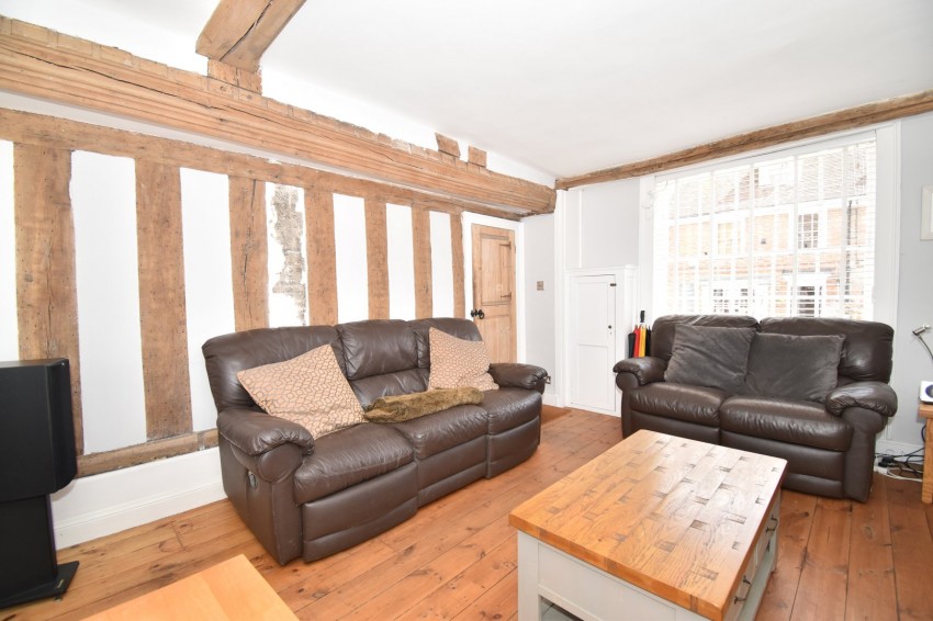 Images for Lenham, Maidstone, Kent