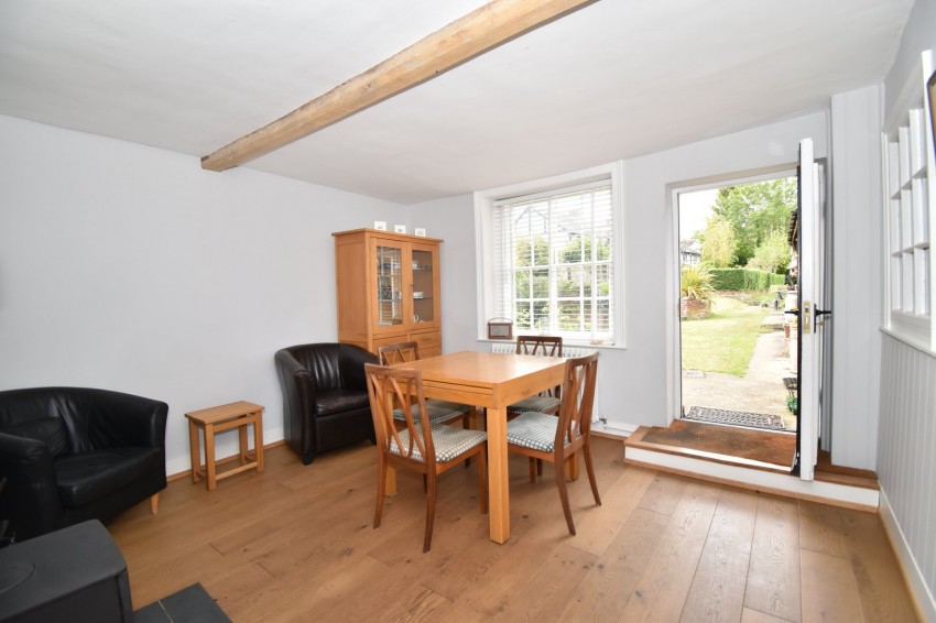 Images for Lenham, Maidstone, Kent