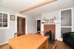 Images for Lenham, Maidstone, Kent