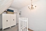 Images for Lenham, Maidstone, Kent