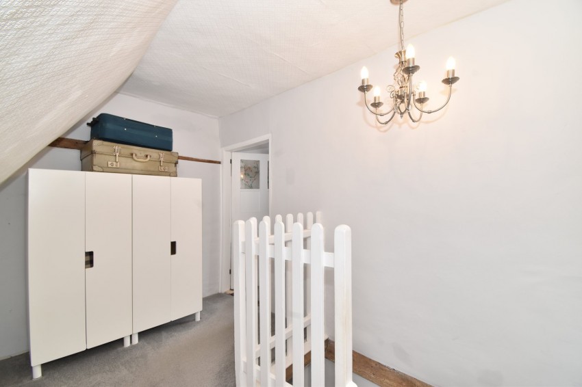 Images for Lenham, Maidstone, Kent