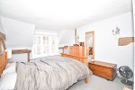 Images for Lenham, Maidstone, Kent