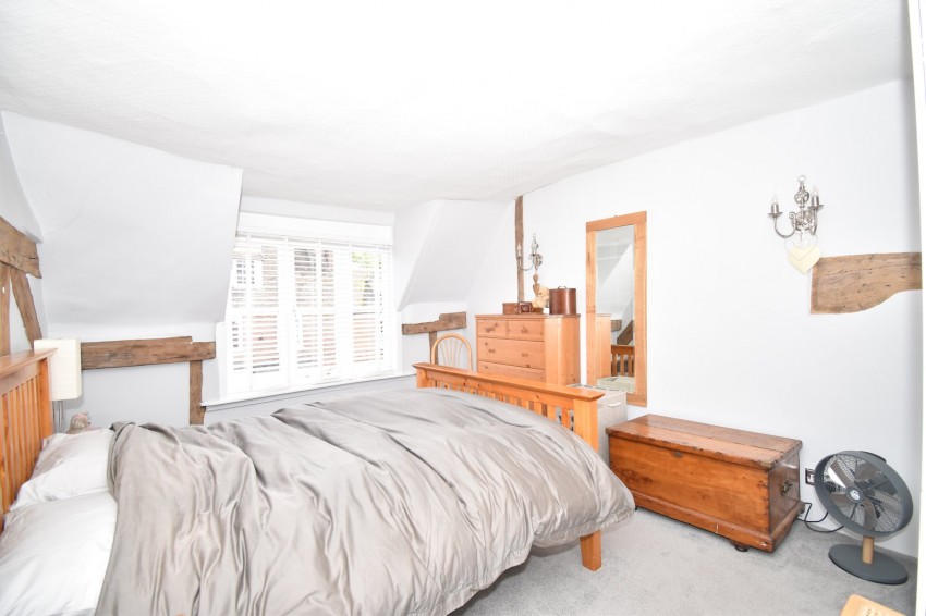 Images for Lenham, Maidstone, Kent