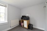 Images for Lenham, Maidstone, Kent