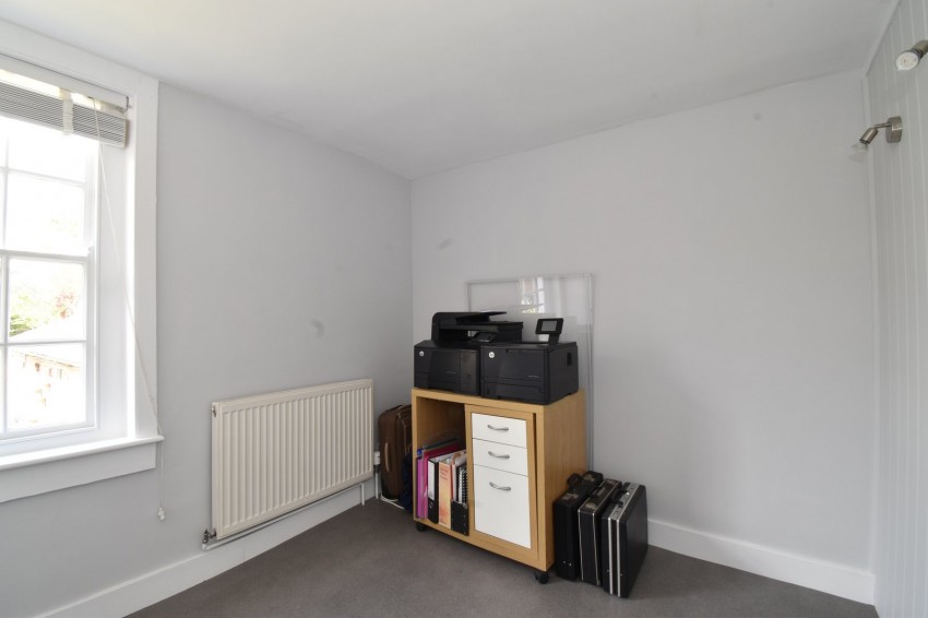 Images for Lenham, Maidstone, Kent