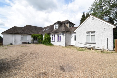 View Full Details for Harrietsham, Maidstone, Kent