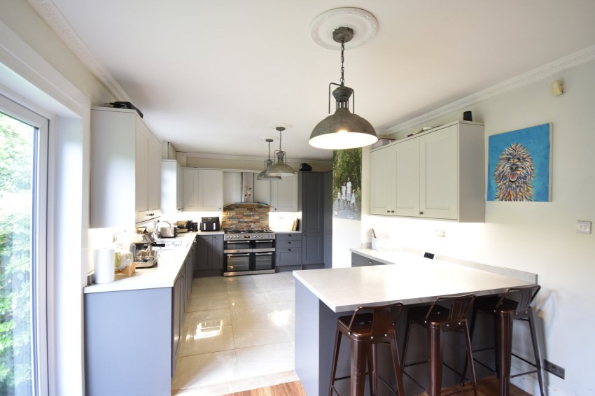 Images for Harrietsham, Maidstone, Kent