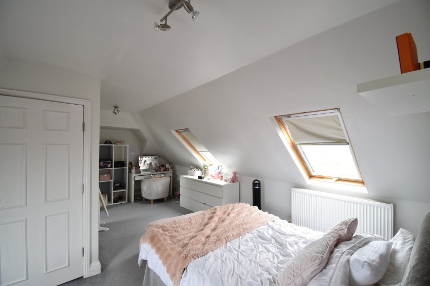 Images for Harrietsham, Maidstone, Kent