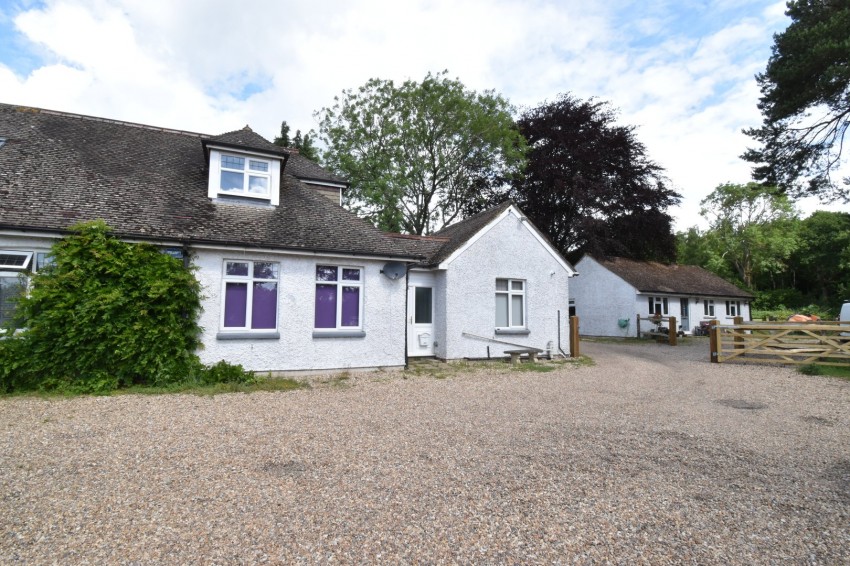 Images for Harrietsham, Maidstone, Kent