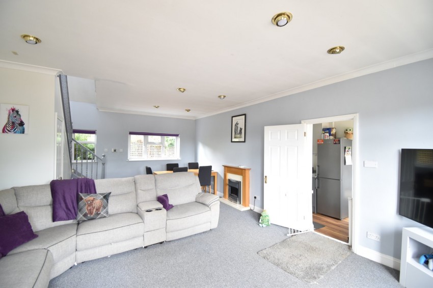 Images for Harrietsham, Maidstone, Kent